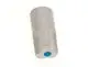 BOSCH-Griff-87020001030 gallery number 1